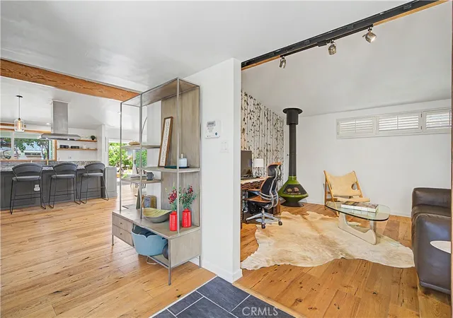 Photo 3 of Sale Pending at 2607 West 182nd, Torrance, CA 90504 | MLS# SB26077333 | Listing updated on 2026-06-30
