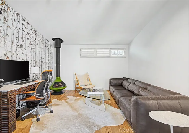 Photo 3 of Sale Pending at 2607 West 182nd, Torrance, CA 90504 | MLS# SB26077333 | Listing updated on 2026-06-30