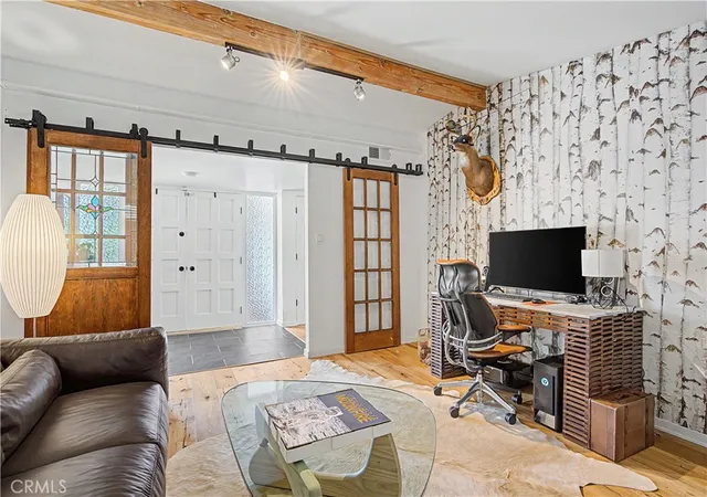 Photo 4 of Sale Pending at 2607 West 182nd, Torrance, CA 90504 | MLS# SB26077333 | Listing updated on 2026-06-30