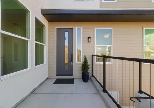 Homes for sale in Pacifica, CA | 827 Fassler Ave, Pacifica, CA 94044 | MLS# ML82050478