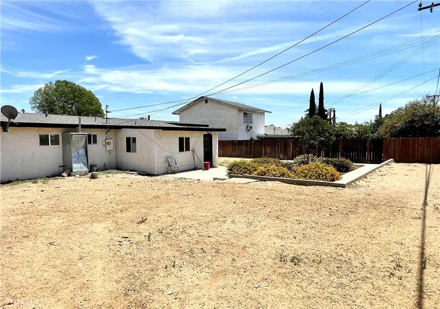 Homes for sale in Bloomington, CA | 1520 S San Dimas, Bloomington, CA 92316 | MLS# CV26126630