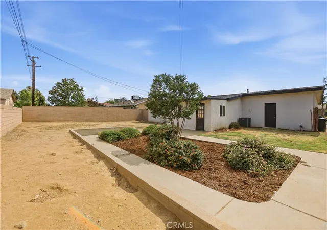 Homes for sale in Bloomington, CA | 1520 S San Dimas, Bloomington, CA 92316 | MLS# CV26126630