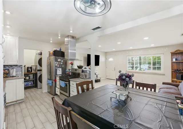 Homes for sale in Bloomington, CA | 1520 S San Dimas, Bloomington, CA 92316 | MLS# CV26126630