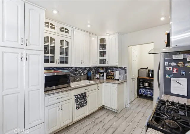 Homes for sale in Bloomington, CA | 1520 S San Dimas, Bloomington, CA 92316 | MLS# CV26126630