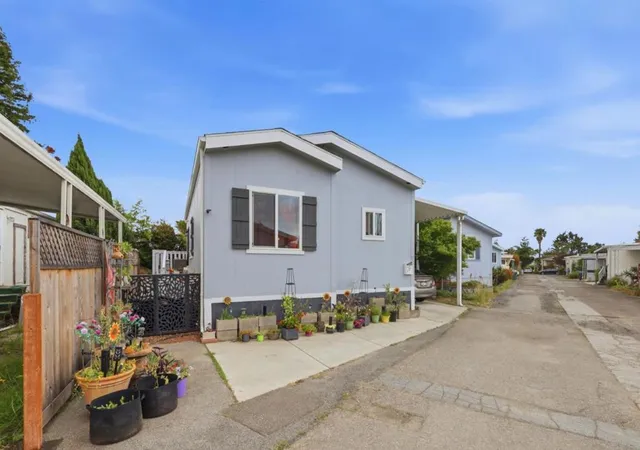 Homes for sale in Soquel, CA | 4300 Soquel #37, Soquel, CA 95073 | MLS# ML82050488