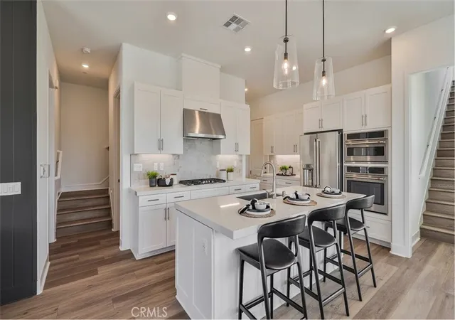 Homes for sale in Valencia, CA | 27404 Red Alder Ln, Valencia, CA 91381 | MLS# OC26126625