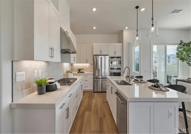Homes for sale in Valencia, CA | 27404 Red Alder Ln, Valencia, CA 91381 | MLS# OC26126625