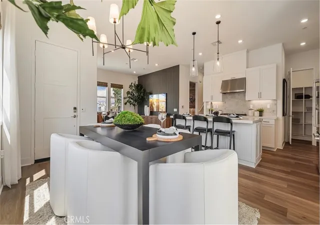 Homes for sale in Valencia, CA | 27404 Red Alder Ln, Valencia, CA 91381 | MLS# OC26126625