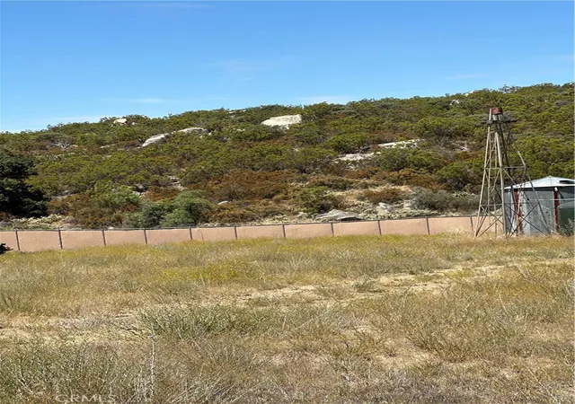 30th image of 38700 Thomas Rd, Hemet, CA 92544 | MLS# SW26126634