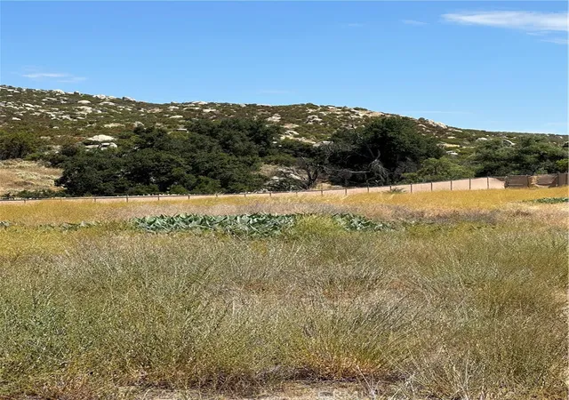 4th image of 38700 Thomas Rd, Hemet, CA 92544 | MLS# SW26126634