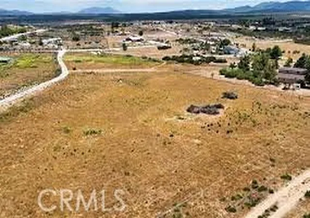 5th image of 38700 Thomas Rd, Hemet, CA 92544 | MLS# SW26126634