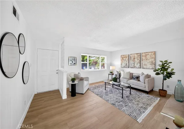 2nd image of 3341 E Calle Baja, West Covina, CA 91792 | MLS# TR26126184