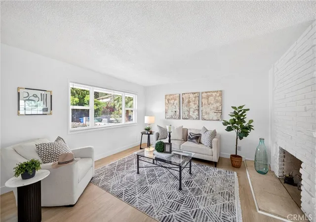 3rd image of 3341 E Calle Baja, West Covina, CA 91792 | MLS# TR26126184