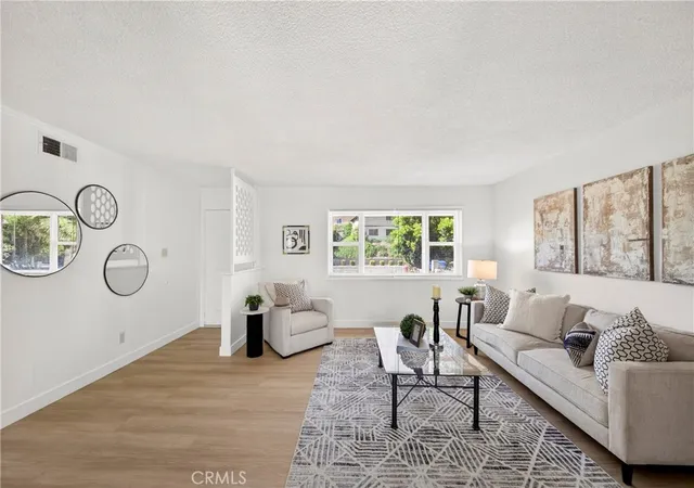 4th image of 3341 E Calle Baja, West Covina, CA 91792 | MLS# TR26126184