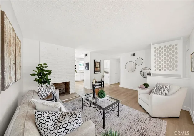 5th image of 3341 E Calle Baja, West Covina, CA 91792 | MLS# TR26126184