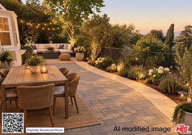 Photo 2 of Single family home for sale at 3753 Berry Dr, Studio City, CA 91604 | MLS# 26845761 | Listing updated on 2026-10-08