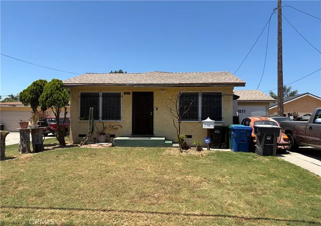 Homes for sale in Long Beach, CA | 7071 Orange, Long Beach, CA 90805 | MLS# OC26126614