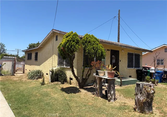 Homes for sale in Long Beach, CA | 7071 Orange, Long Beach, CA 90805 | MLS# OC26126614