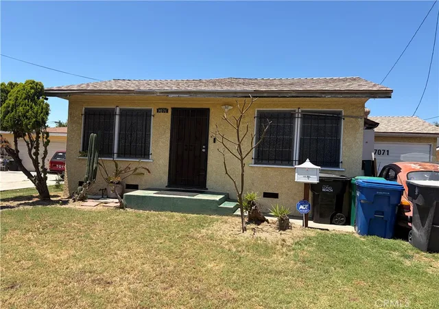 Homes for sale in Long Beach, CA | 7071 Orange, Long Beach, CA 90805 | MLS# OC26126614