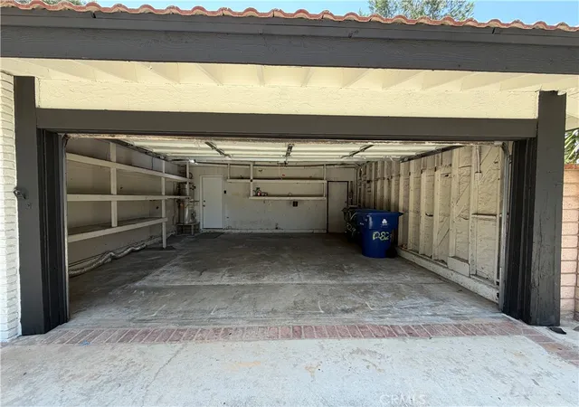 49th image of 12829 Mclennan Ave, Granada Hills, CA 91344 | MLS# CV26119577