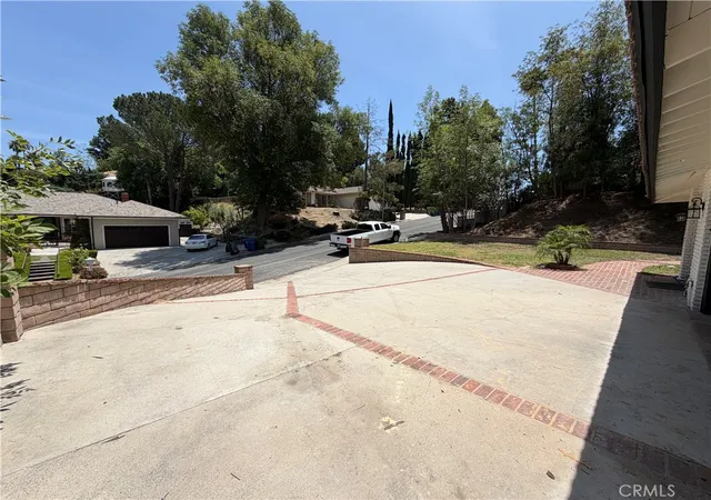 4th image of 12829 Mclennan Ave, Granada Hills, CA 91344 | MLS# CV26119577