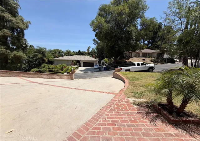 5th image of 12829 Mclennan Ave, Granada Hills, CA 91344 | MLS# CV26119577