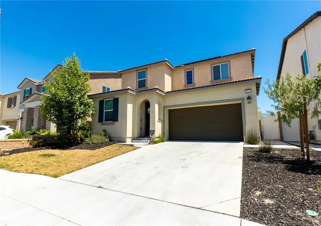 Homes for sale in Rialto, CA | 2651 Emerald Bay, Rialto, CA 92377 | MLS# CV26126646