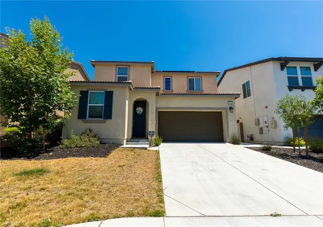 Homes for sale in Rialto, CA | 2651 Emerald Bay, Rialto, CA 92377 | MLS# CV26126646