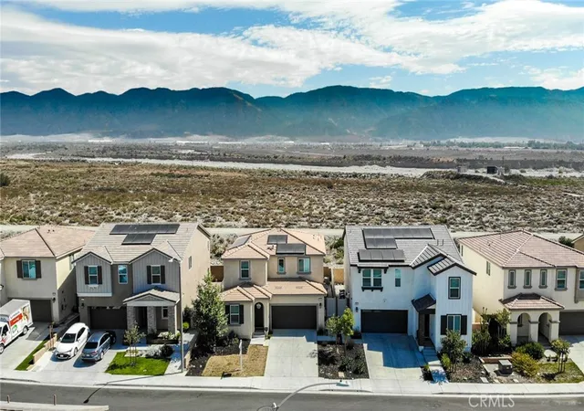 Homes for sale in Rialto, CA | 2651 Emerald Bay, Rialto, CA 92377 | MLS# CV26126646