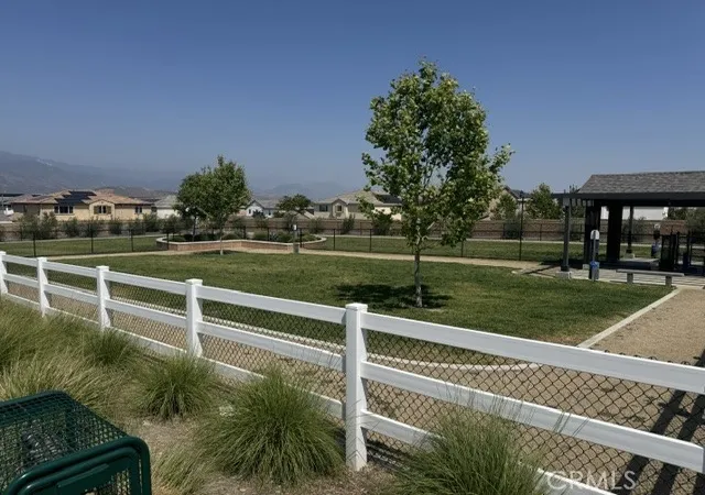 Homes for sale in Rialto, CA | 2651 Emerald Bay, Rialto, CA 92377 | MLS# CV26126646