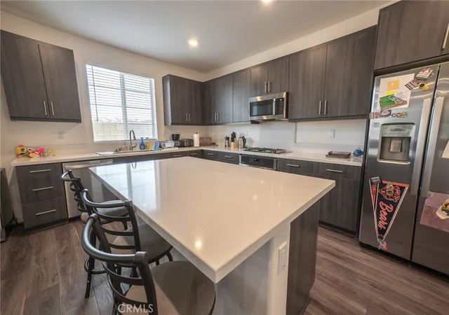 Homes for sale in Rialto, CA | 2651 Emerald Bay, Rialto, CA 92377 | MLS# CV26126646
