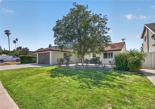 Homes for sale in Diamond Bar, CA | 435 Navajo Springs, Diamond Bar, CA 91765 | MLS# SR26126451