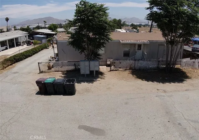 Photo 2 of Land for sale at 18360 Decker, Perris, CA 92570 | MLS# IV26126647 | Listing updated on 2026-09-22