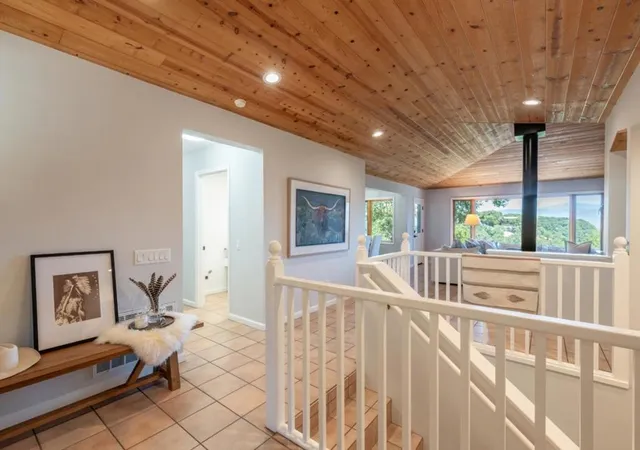Homes for sale in Carmel Valley, CA | 297 El Caminito Rd, Carmel Valley, CA 93924 | MLS# ML82050490