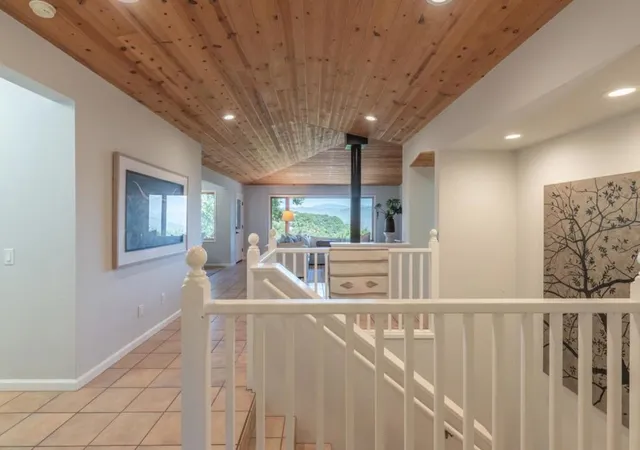 Homes for sale in Carmel Valley, CA | 297 El Caminito Rd, Carmel Valley, CA 93924 | MLS# ML82050490