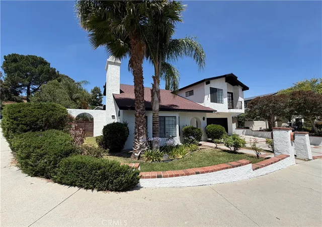 Homes for sale in Valencia, CA | 27589 Elder View Dr, Valencia, CA 91354 | MLS# CV26119669
