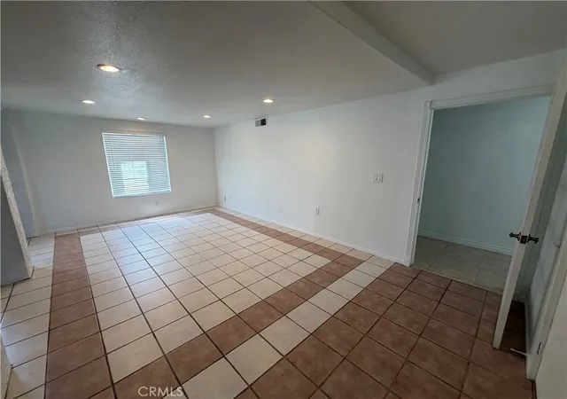 Homes for sale in Valencia, CA | 27589 Elder View Dr, Valencia, CA 91354 | MLS# CV26119669
