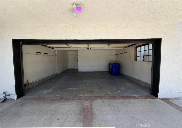 Homes for sale in Valencia, CA | 27589 Elder View Dr, Valencia, CA 91354 | MLS# CV26119669
