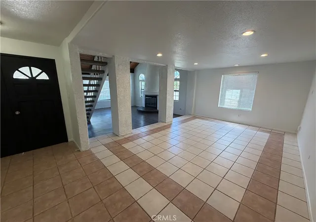Homes for sale in Valencia, CA | 27589 Elder View Dr, Valencia, CA 91354 | MLS# CV26119669