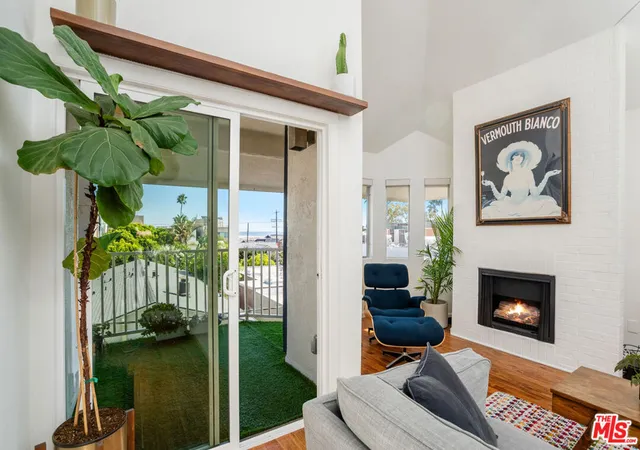 Homes for sale in Marina Del Rey, CA | 24 Westwind St #C, Marina Del Rey, CA 90292 | MLS# 26844879