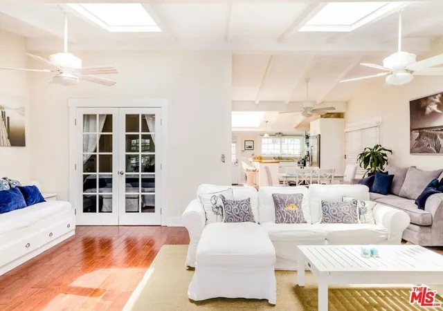 1st image of 2323 Grand Canal, Venice, CA 90291 | MLS# 26843233