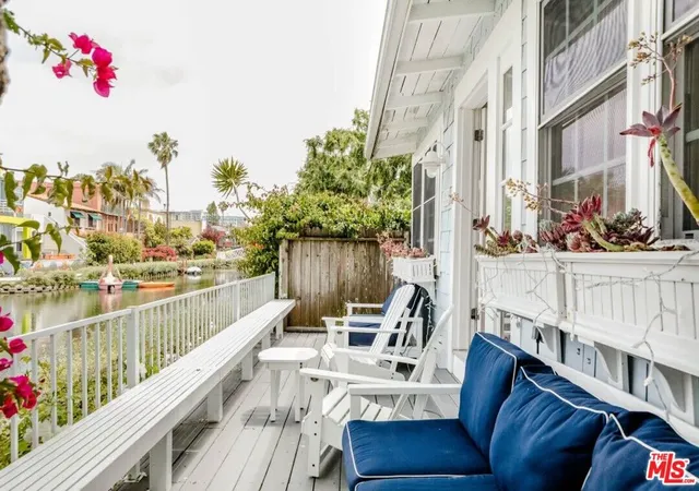 3rd image of 2323 Grand Canal, Venice, CA 90291 | MLS# 26843233