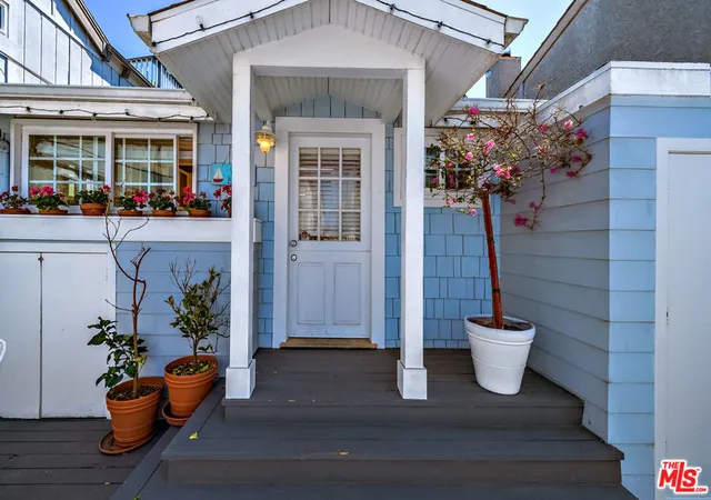 4th image of 2323 Grand Canal, Venice, CA 90291 | MLS# 26843233