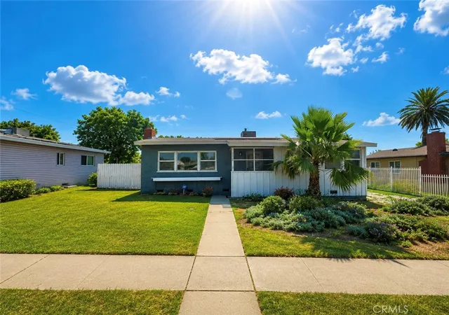 Homes for sale in Rialto, CA | 1335 N Riverside Ave, Rialto, CA 92376 | MLS# IG26126661