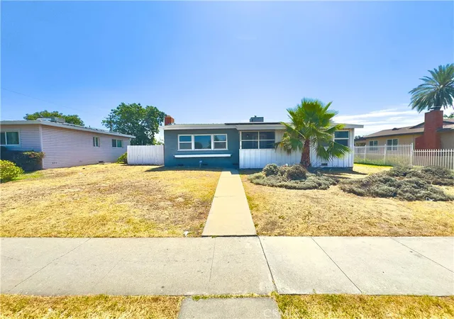 Homes for sale in Rialto, CA | 1335 N Riverside Ave, Rialto, CA 92376 | MLS# IG26126661