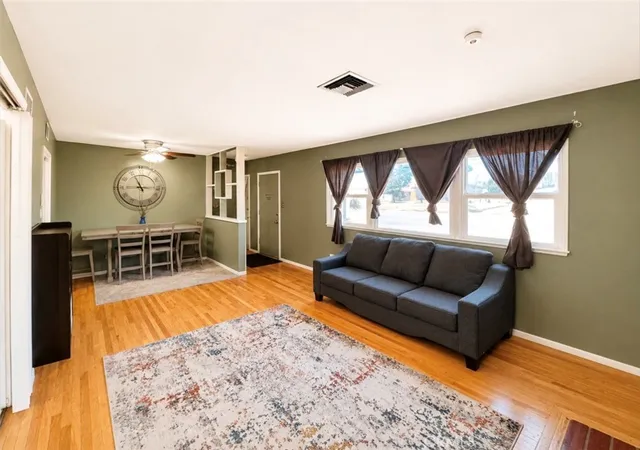 Homes for sale in Rialto, CA | 1335 N Riverside Ave, Rialto, CA 92376 | MLS# IG26126661