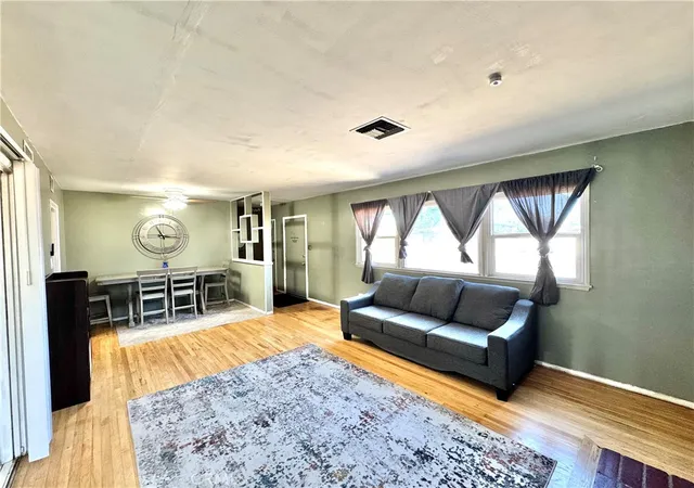 Homes for sale in Rialto, CA | 1335 N Riverside Ave, Rialto, CA 92376 | MLS# IG26126661