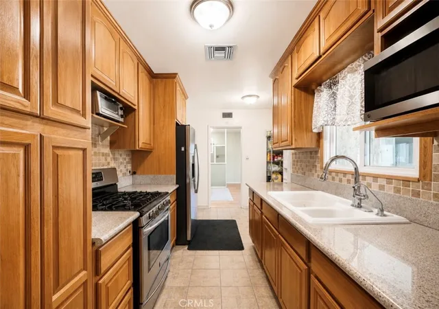 Homes for sale in Rialto, CA | 1335 N Riverside Ave, Rialto, CA 92376 | MLS# IG26126661