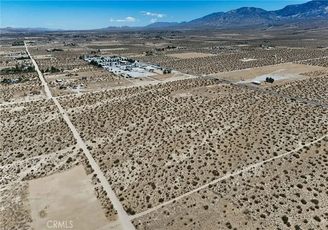 Photo 3 of Land for sale at 731 Sunset Rd, Lucerne Valley, CA 92356 | MLS# HD26126656 | Listing updated on 2026-09-30