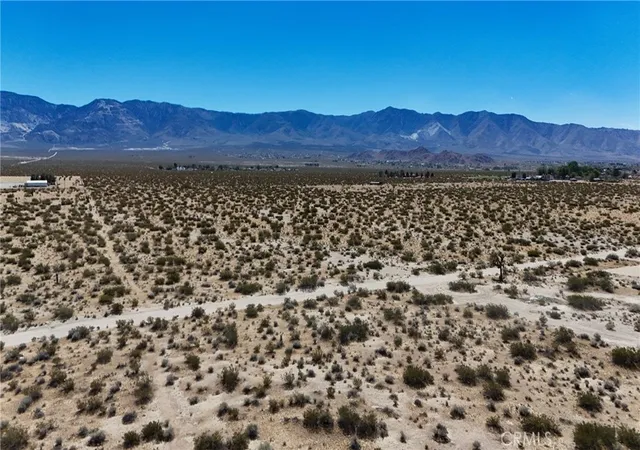 Photo 4 of Land for sale at 731 Sunset Rd, Lucerne Valley, CA 92356 | MLS# HD26126656 | Listing updated on 2026-09-30